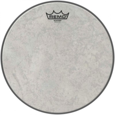 SK-0012-00 Skyntone 12