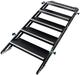 Tour Stage VarioStair 80-120