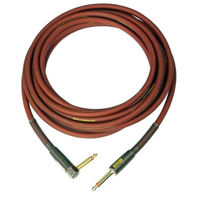 MB Super Signal 5,6M J90K-Jack Jack-Jack Coude 3.3M