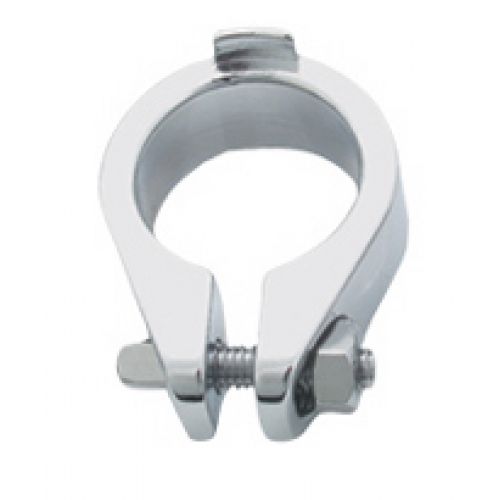 SC-ML78 Bague Memoire 7/8