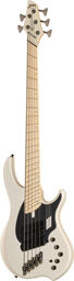 NG3 Nolly Sig.5 Duc Pearl WH Ducati Pearl White