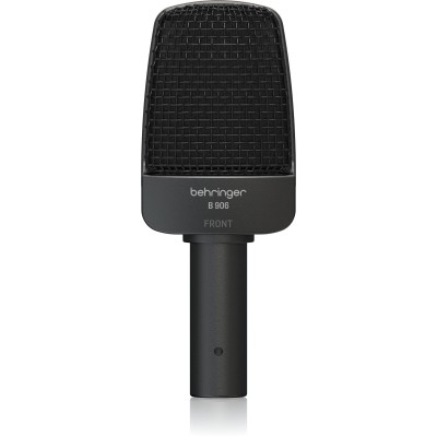 B 906