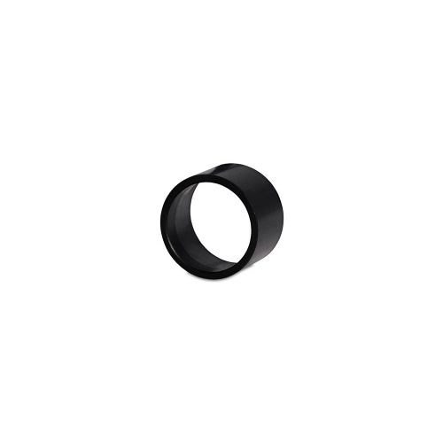 RGB5A - Bague Remplacement Pour Baguette Ahead