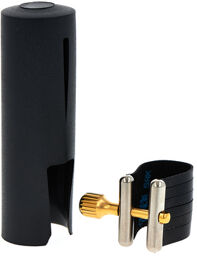 Star Series SS-3ML Tenor Sax