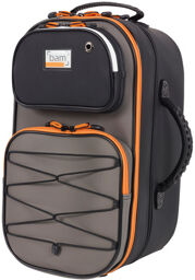 Peak Performance Cornet Black Black