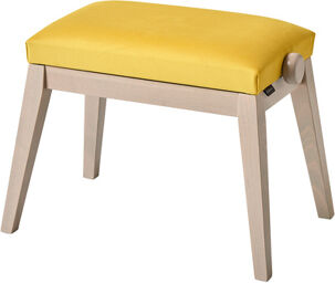 Piano Bench 13947