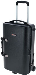 BLT301T Zip Case Trumpet Noir