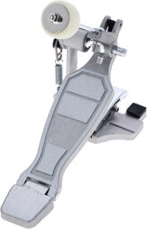 FP-50 Foot Pedal