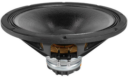15HX500 8 Ohms