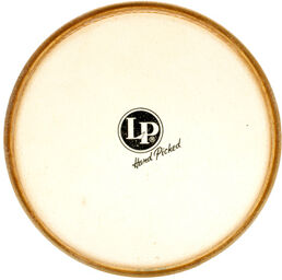 264A Bongo Head Professional