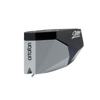 Hifi 2M 78