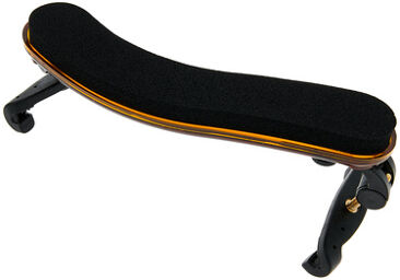 VLM Compact 1/2 - 1/4 Yellow jaune