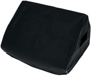 Cover the box pro DSX110M