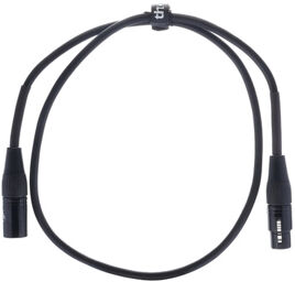 TPM 1,0 Noir
