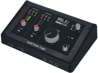 2 MKII