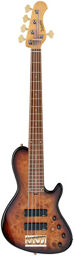 Custom Shop 24-5 Poplar 59Brst