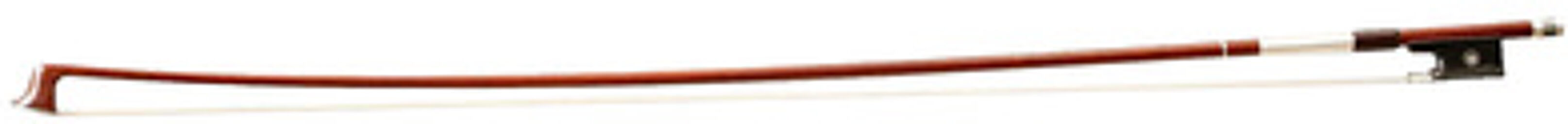 Split Violin Bow Woody