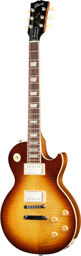 Les Paul Standard 50s FadedVTB Vintage Tobacco Burst