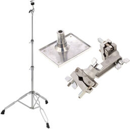 Multipad Stand Bundle
