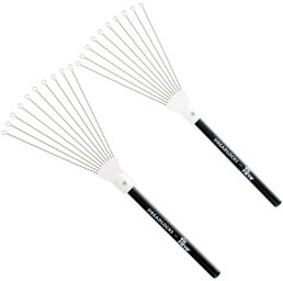 DLKS Dreadlocks Brushes