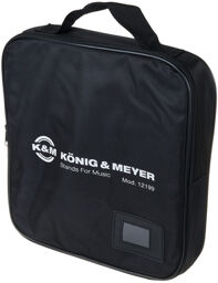12199 Carry Bag