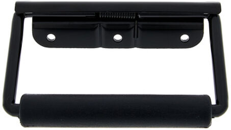 3443BLK Folding Grip