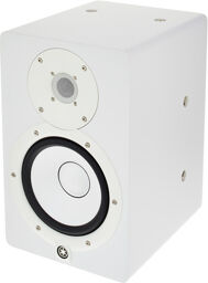 HS 7I W blanc