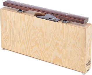 KS50P g Deep Bass Rosewood