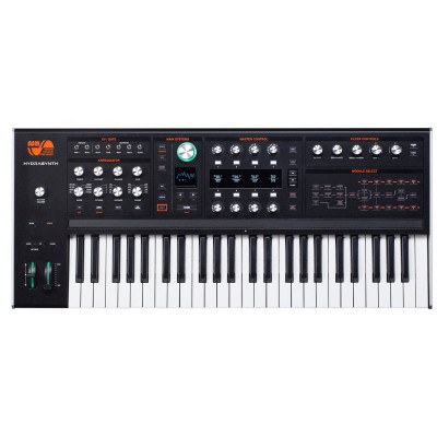 Hydrasynth Keyboard