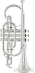 CR-960S Superior Cornet
