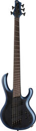 BTB605MS-MAM Midnight Arctic Ocean Matte