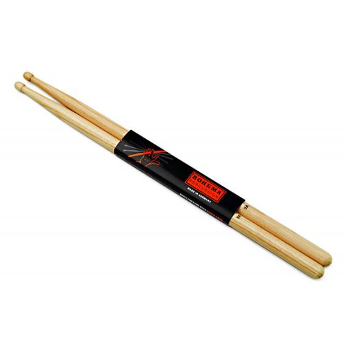 9a Rock Hickory