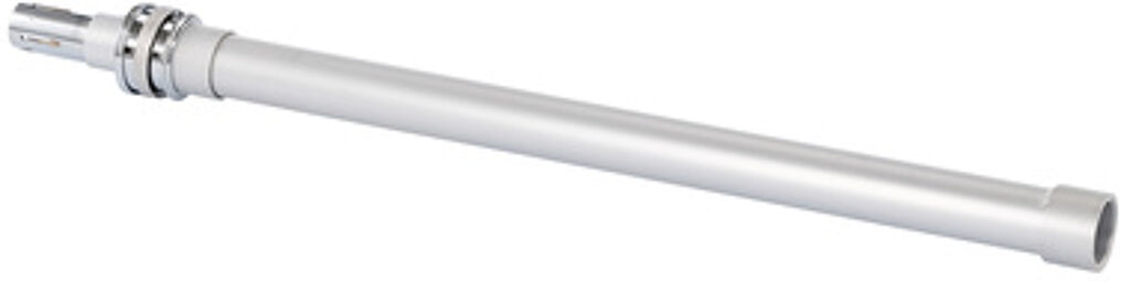 CC50101 Telescopic Bar 0,9-1,5