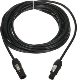 TR1 Link Cable 3x1,5mm² 10,0m