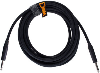 vita protect A 6.0 m TS/TS noir