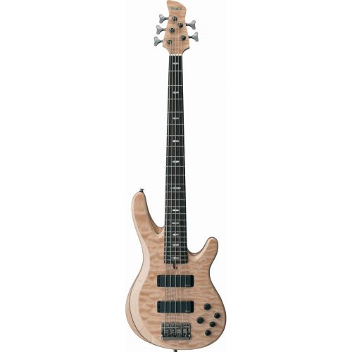 Trb1005Jnt Natural