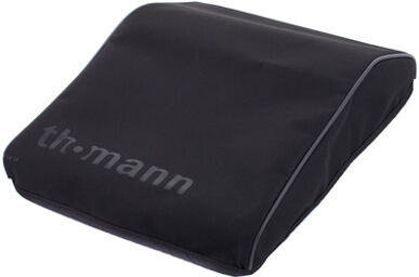 Cover Pro DL 1608