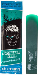 Monster Reed Tenor 2.0