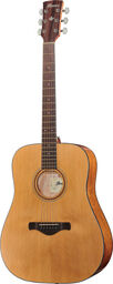 AW65-LG Naturel