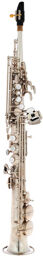 R1 Jazz Soprano Sax AG