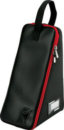 Powerpad Single Pedal Bag