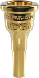 4880E Euphonium SM4UH