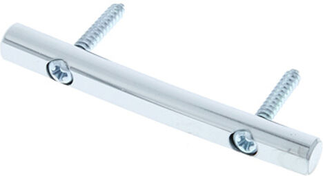 Stringretainer Bar C