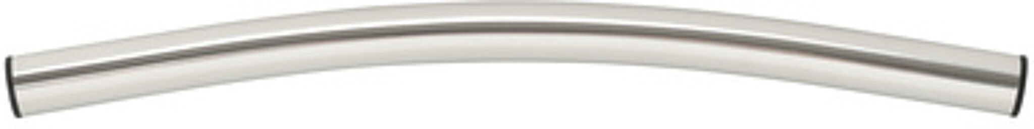 9000 Rack Bar DWCPRKB24C