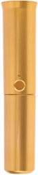 WA712-Gold doré