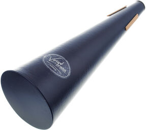 Straight Mute Trombone 2mm