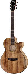 SFX-Myrtlewood NT Naturel