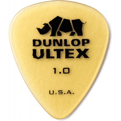 421P100 Ultex Standard Players Pack 1,00 Mm 6 Pack