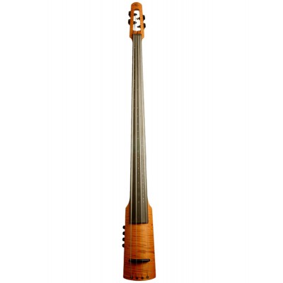 CR - Contrebasse Électrique (4 Cordes)