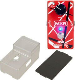 EVH Phase 90 Bundle PS A1